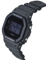 Casio Standard Analog Stainless Steel Silver Dial Quartz MTP-E735B-7AV Men's Watch