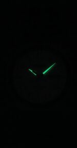 Casio Standard Analog Stainless Steel Silver Dial Quartz MTP-E735D-7AV Men's Watch