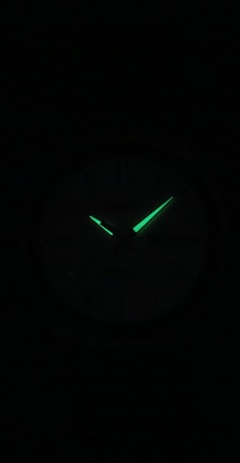 Casio Standard Analog Stainless Steel Silver Dial Quartz MTP-E735D-7AV Men's Watch