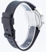 Casio W-217HM-7BV Chronograph Quartz Men's Watch