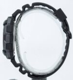 Casio Youth Digital World Time AE-1000W-1AV AE1000W-1AV Men's Watch