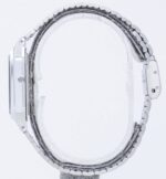 Casio Youth Quartz Analog Digital AQ-230A-1DHDF AQ230A-1DHDF Unisex Watch