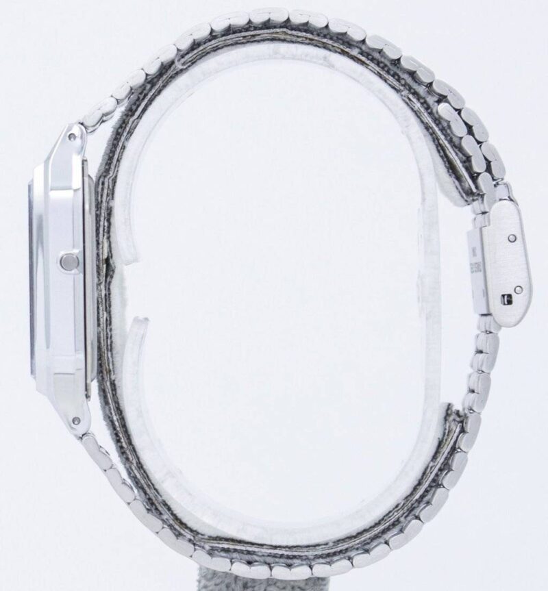 Casio Youth Quartz Analog Digital AQ-230A-1DHDF AQ230A-1DHDF Unisex Watch