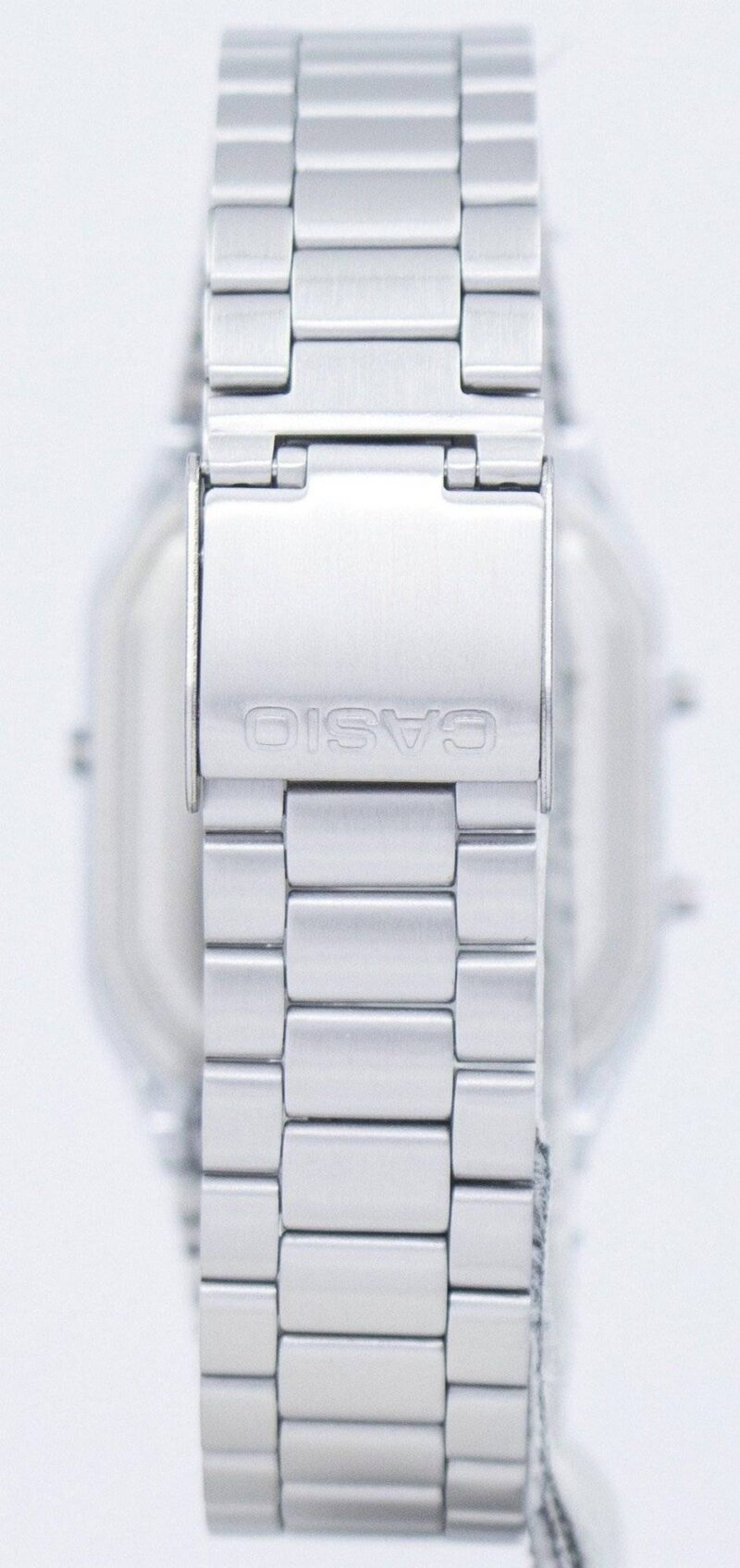 Casio Youth Quartz Analog Digital AQ-230A-1DHDF AQ230A-1DHDF Unisex Watch