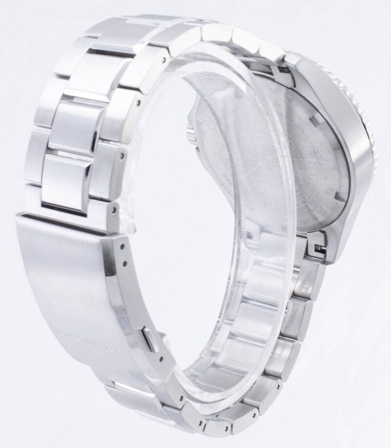 Casio Youth W-218H-4BV W218H-4BV Digital Men's Watch