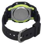 Citizen Collection Night Colour Edition Radio Controlled Black Dial Eco-Drive CB0294-54E 100M Men's Watch