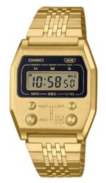 Citizen Promaster Rubber Strap Black Dial Automatic Diver's NY0120-01E 200M Men's Watch