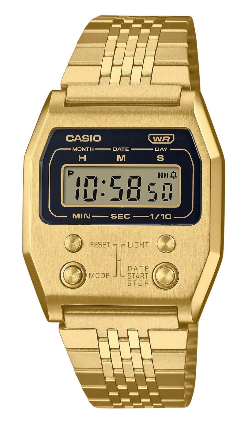 Citizen Promaster Rubber Strap Black Dial Automatic Diver's NY0120-01E 200M Men's Watch