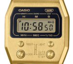 Citizen Promaster Rubber Strap Black Dial Automatic Diver's NY0120-01E 200M Men's Watch