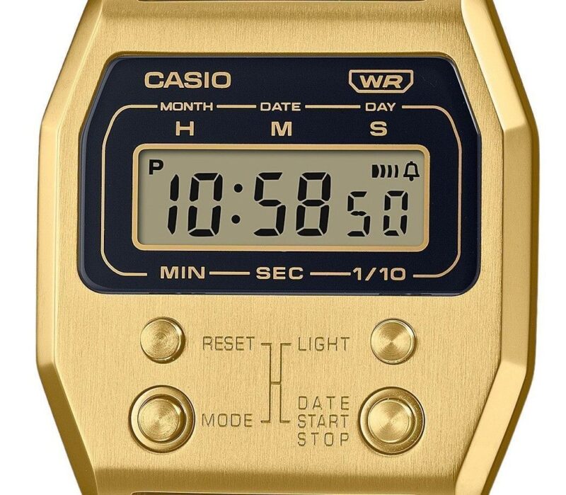 Citizen Promaster Rubber Strap Black Dial Automatic Diver's NY0120-01E 200M Men's Watch