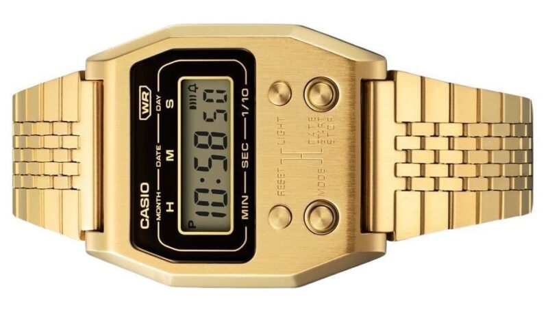 Citizen Promaster Rubber Strap Black Dial Automatic Diver's NY0120-01E 200M Men's Watch