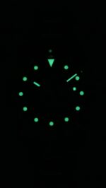 Mido Ocean Star 200C Stainless Steel Grey Dial Automatic Diver's M042.430.11.081.00 200M Men's Watch