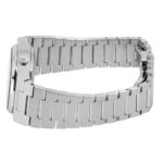 Refurbished Michael Kors Runway Rose Gold Tone MK3197 Women's Watch