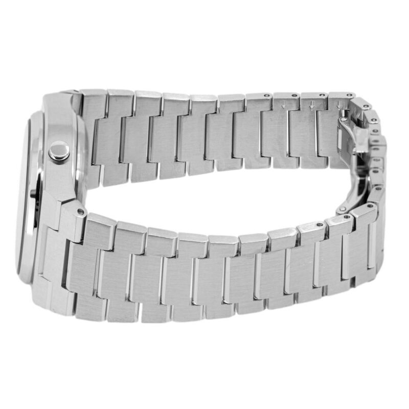 Refurbished Michael Kors Runway Rose Gold Tone MK3197 Women's Watch