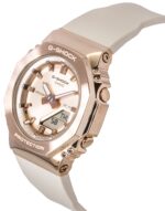 Refurbished Seiko 5 21 Jewels White Dial Automatic SNK559J1 Men's Watch