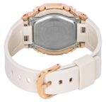 Refurbished Seiko 5 21 Jewels White Dial Automatic SNK559J1 Men's Watch