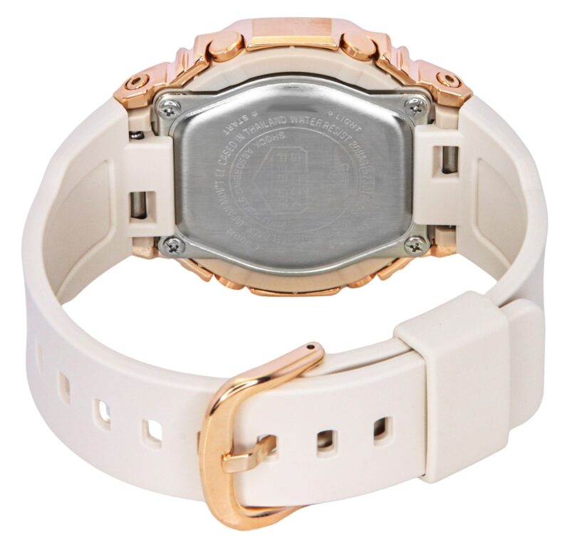 Refurbished Seiko 5 21 Jewels White Dial Automatic SNK559J1 Men's Watch