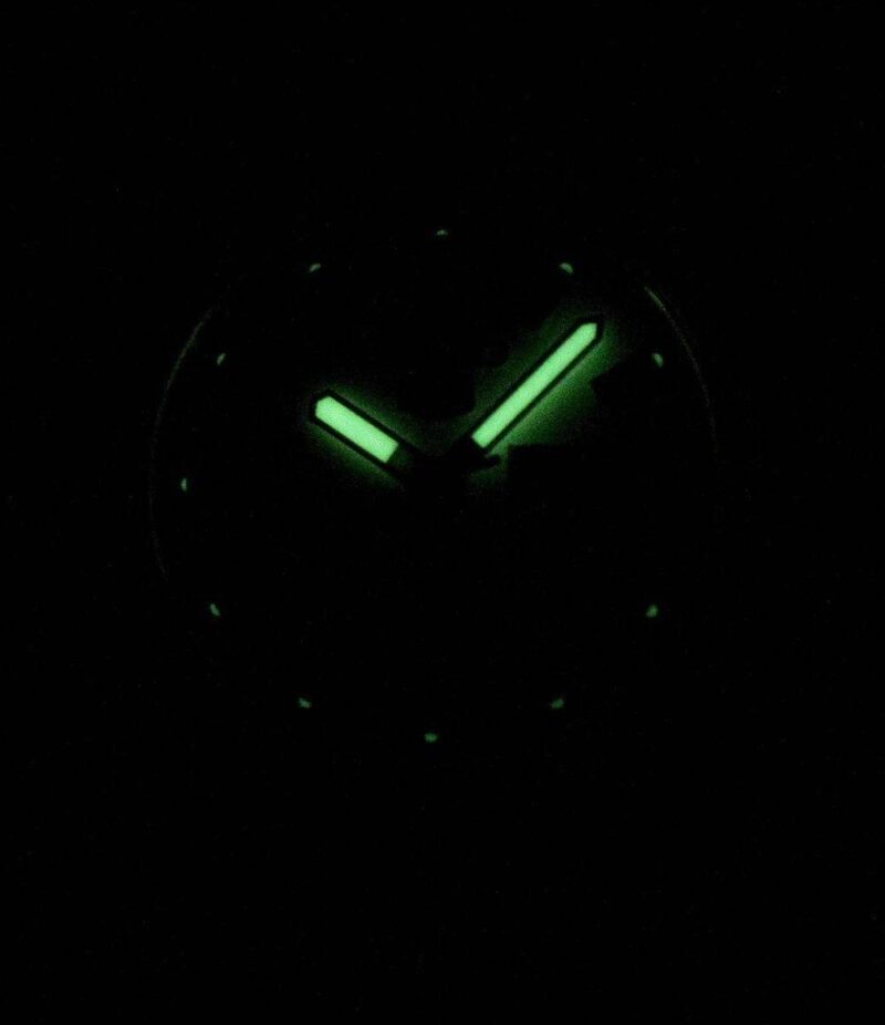 Seiko 5 Automatic 21 Jewel SYMD90 SYMD90K1 SYMD90K Women's Watch