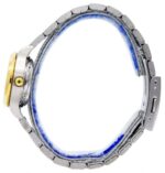 Seiko 5 Automatic 21 Jewel SYMD90 SYMD90K1 SYMD90K Women's Watch