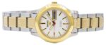 Seiko 5 Automatic 21 Jewel SYMD90 SYMD90K1 SYMD90K Women's Watch
