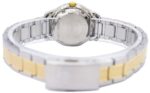 Seiko 5 Automatic 21 Jewel SYMD90 SYMD90K1 SYMD90K Women's Watch