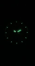 Seiko 5 Automatic 21 Jewels SNKL17K1 SNKL17K SNKL17 Men's Watch