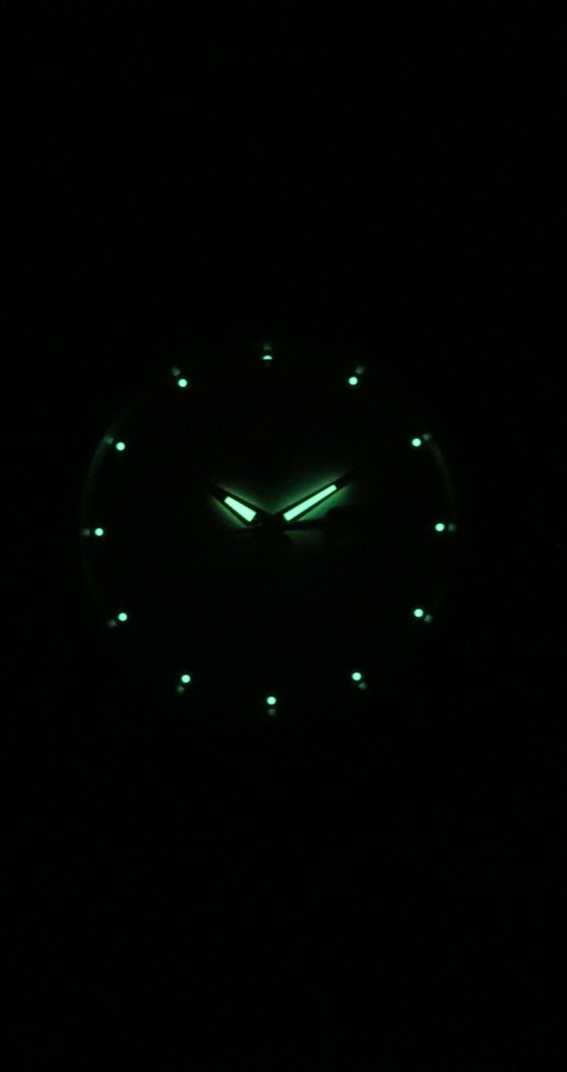 Seiko 5 Automatic 21 Jewels SNKL17K1 SNKL17K SNKL17 Men's Watch