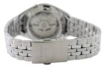 Seiko 5 Automatic 21 Jewels SNKL17K1 SNKL17K SNKL17 Men's Watch