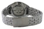 Seiko 5 Automatic 21 Jewels SNKL17K1 SNKL17K SNKL17 Men's Watch