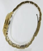 Seiko 5 Automatic 21 Jewels SNKL38K1 Men's Watch