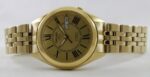 Seiko 5 Automatic 21 Jewels SNKL38K1 Men's Watch