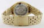 Seiko 5 Automatic 21 Jewels SNKL38K1 Men's Watch