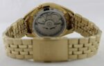 Seiko 5 Automatic 21 Jewels SNKL38K1 Men's Watch
