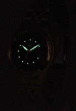 Seiko 5 Automatic 21 Jewels SNKL40K1 SNKL40K SNKL40 Men's Watch