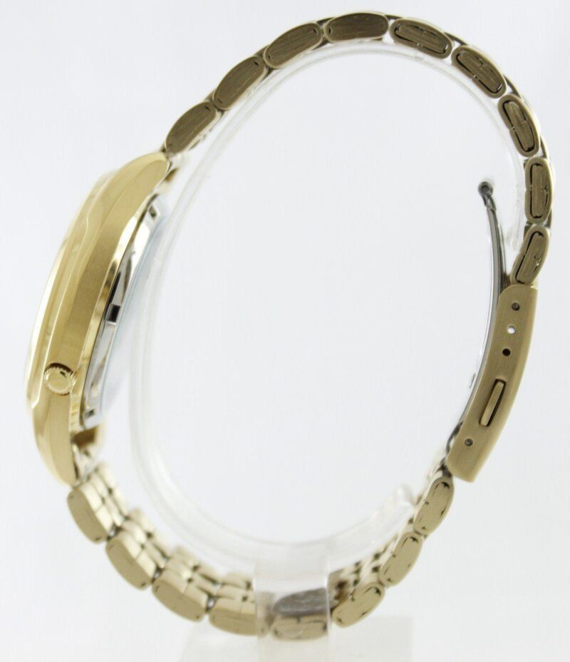 Seiko 5 Automatic 21 Jewels SNKL40K1 SNKL40K SNKL40 Men's Watch