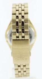 Seiko 5 Automatic 21 Jewels SNKL40K1 SNKL40K SNKL40 Men's Watch