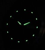 Seiko 5 Automatic 21 Jewels SNKM87 SNKM87K1 SNKM87K Men's Watch