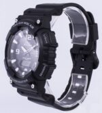 Seiko 5 Automatic 21 Jewels SNKM87 SNKM87K1 SNKM87K Men's Watch