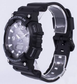 Seiko 5 Automatic 21 Jewels SNKM87 SNKM87K1 SNKM87K Men's Watch