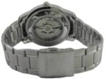 Seiko 5 Automatic 21 Jewels SNKM87 SNKM87K1 SNKM87K Men's Watch