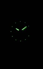 Seiko 5 Automatic 21 Jewels SYMA04 SYMA04K1 SYMA04K Women's Watch