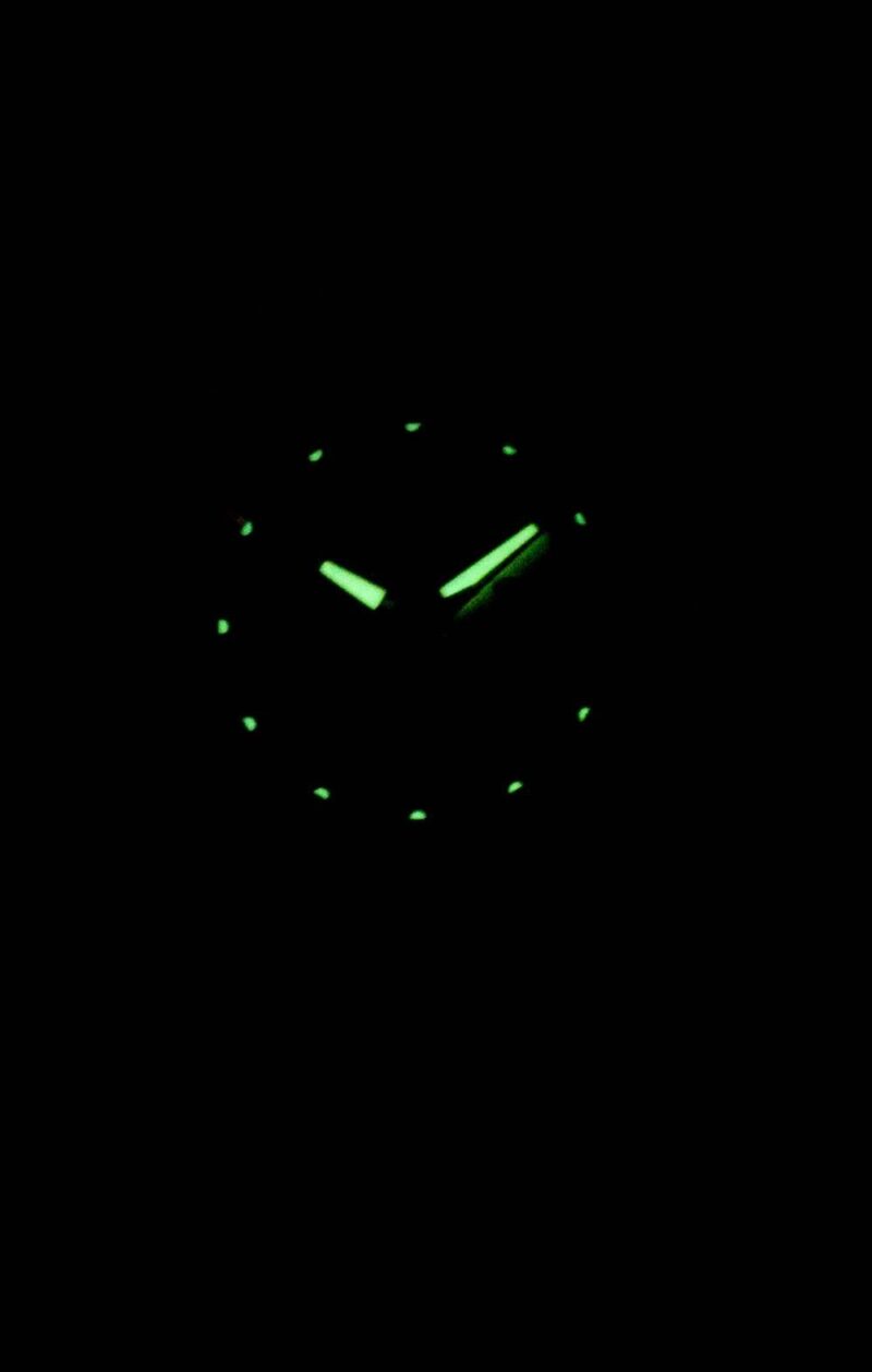 Seiko 5 Automatic 21 Jewels SYMA04 SYMA04K1 SYMA04K Women's Watch