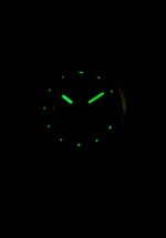 Seiko 5 Automatic 21 Jewels SYMA06 SYMA06K1 SYMA06K Women's Watch