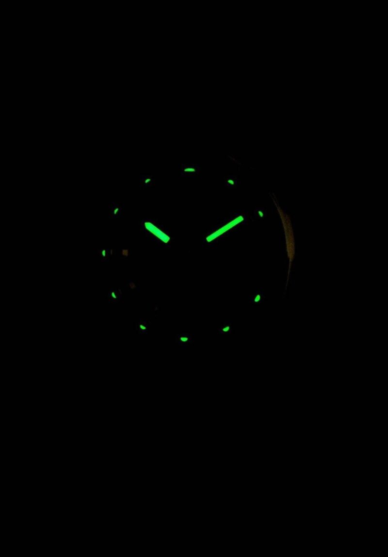 Seiko 5 Automatic 21 Jewels SYMA06 SYMA06K1 SYMA06K Women's Watch