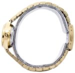 Seiko 5 Automatic 21 Jewels SYMA06 SYMA06K1 SYMA06K Women's Watch