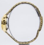 Seiko 5 Automatic 21 Jewels SYMA06 SYMA06K1 SYMA06K Women's Watch