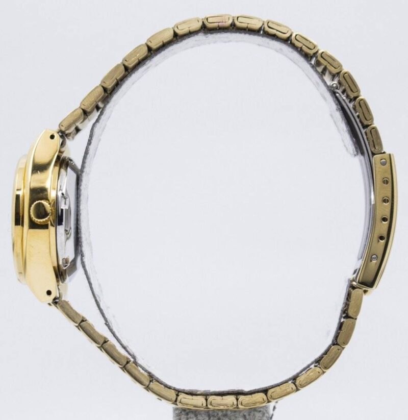 Seiko 5 Automatic 21 Jewels SYMA06 SYMA06K1 SYMA06K Women's Watch