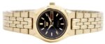 Seiko 5 Automatic 21 Jewels SYMA06 SYMA06K1 SYMA06K Women's Watch