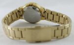 Seiko 5 Automatic 21 Jewels SYME46 SYME46K1 SYME46K Women's Watch