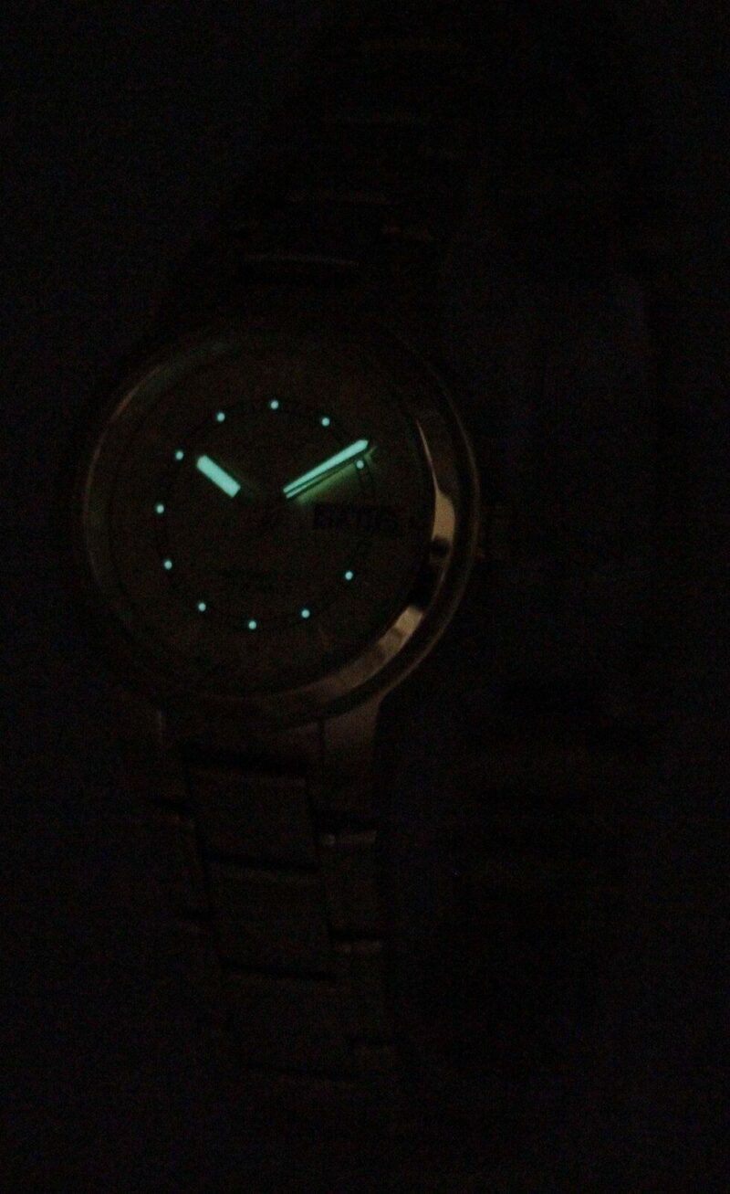 Seiko 5 Automatic 21 Jewels SYME58 SYME58K1 SYME58K Women's Watch